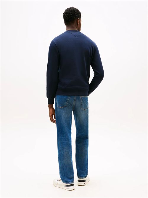  TOMMY HILFIGER | MW0MW39376DW5